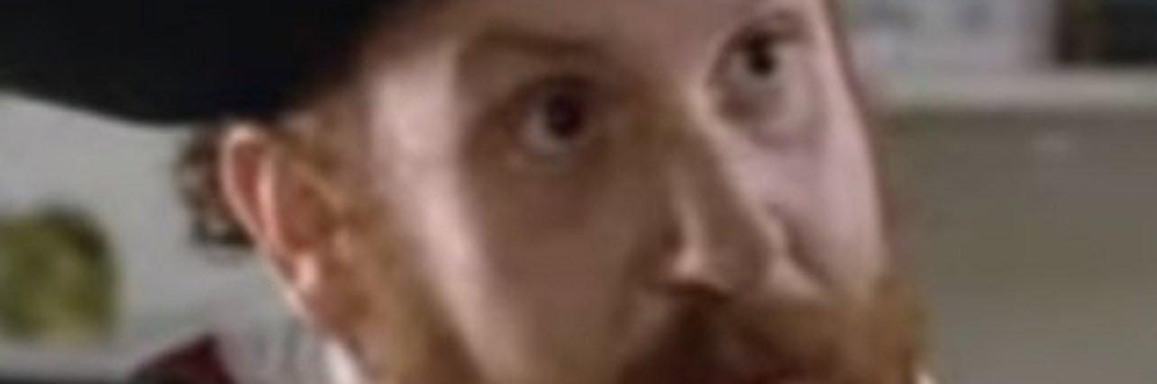 Bfreshfxc's profile banner image