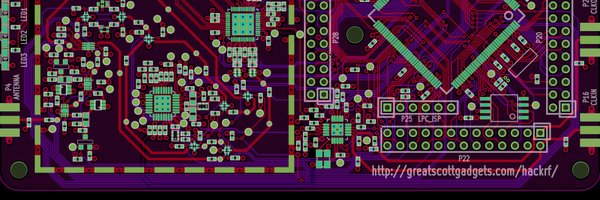 michaelossmann Profile Banner
