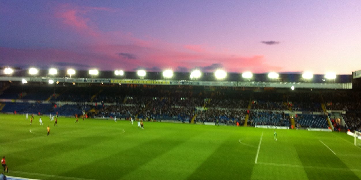 Only_LEEDS's profile banner image