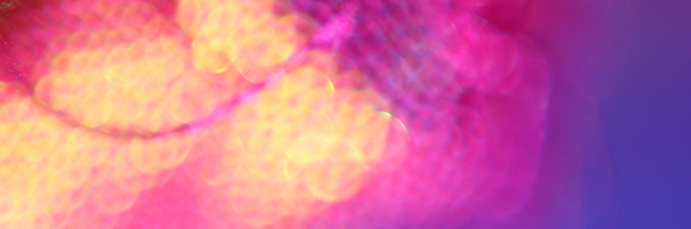 liatnoten's profile banner image