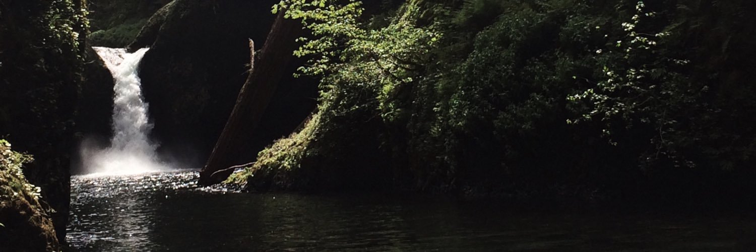 joneseeeeeeey's profile banner image
