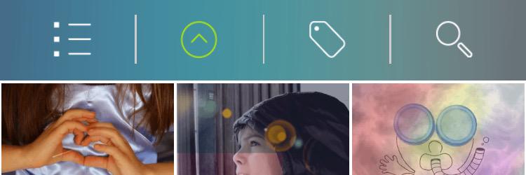 Lumyerapp's profile banner image