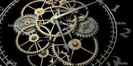 steampunk1968's profile banner image