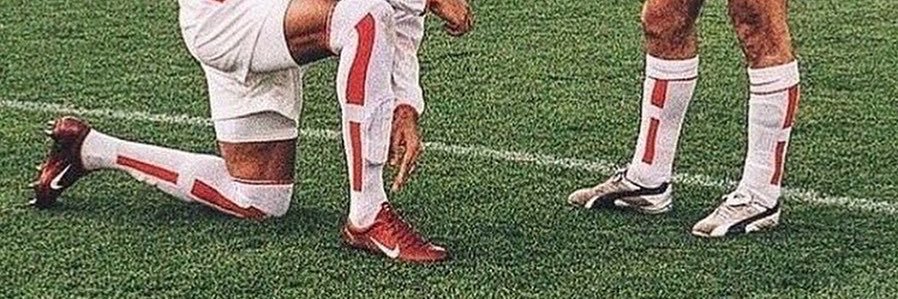 monsericsson's profile banner image