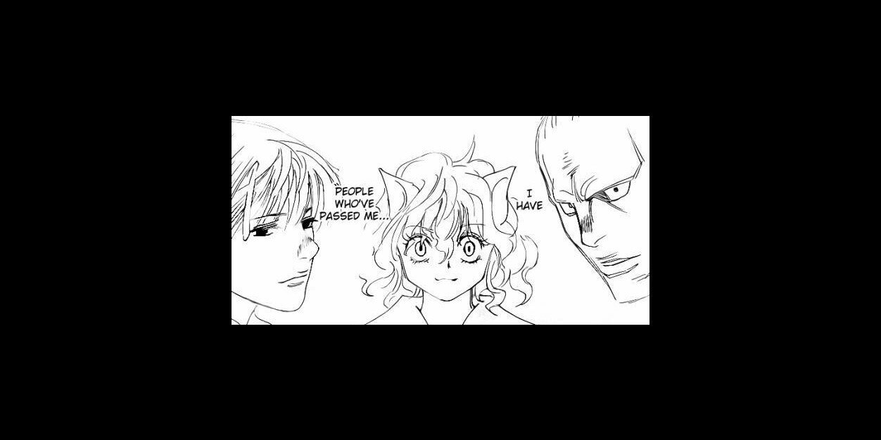 aryandk4's profile banner image