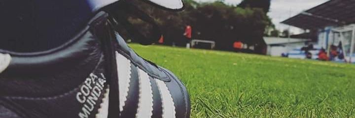 luisdavb's profile banner image