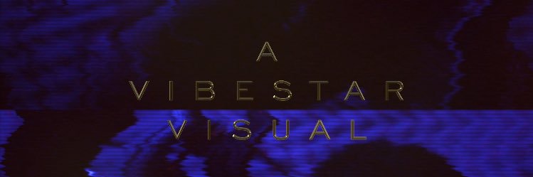 CityBoyProfit's profile banner image
