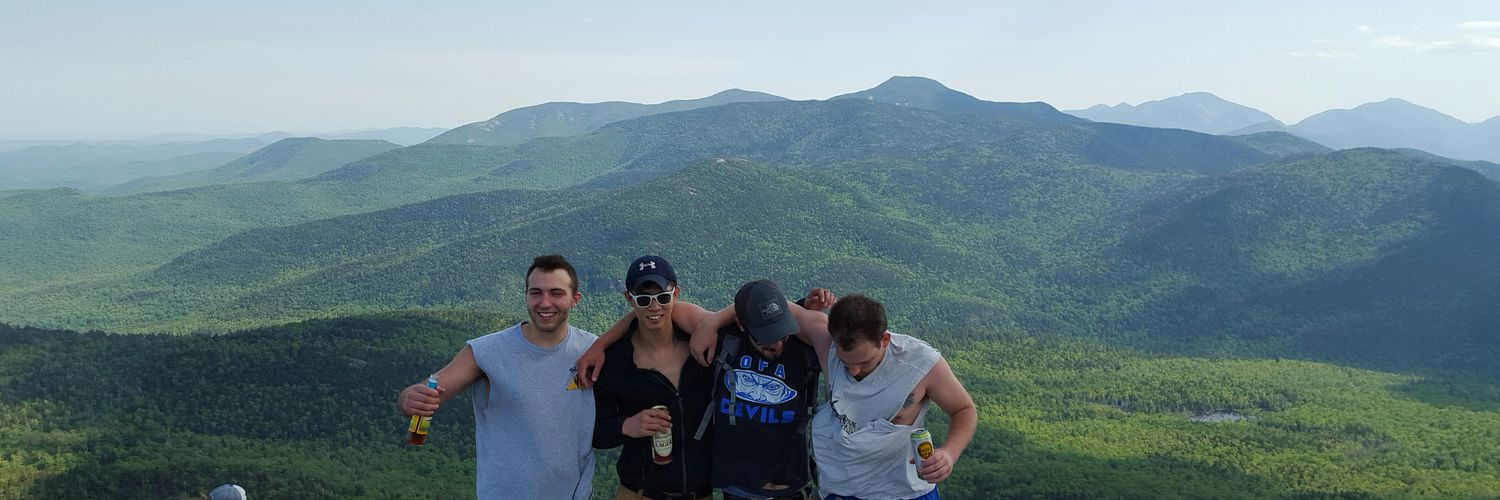 J_lipper's profile banner image