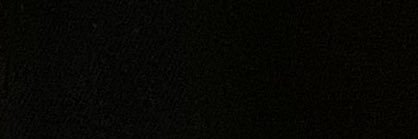 deadfrens banner