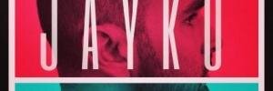 IngriRub's profile banner image