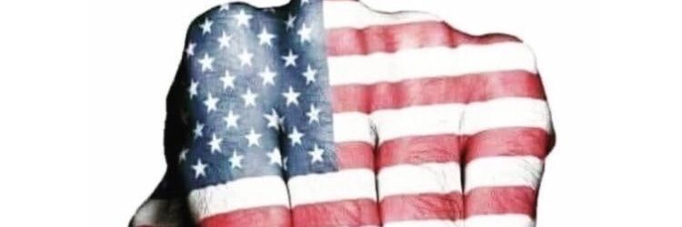 Ladude2014's profile banner image