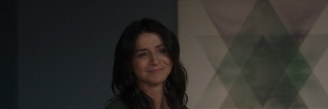 Shanna Rattan banner