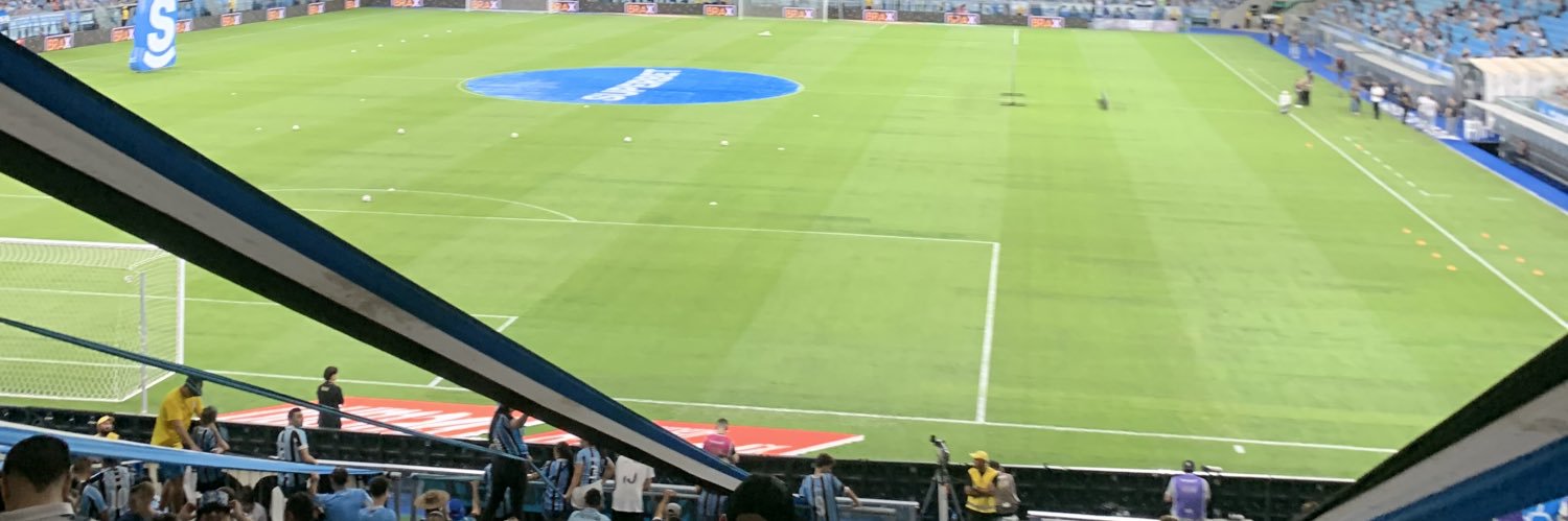 TalissonMello_'s profile banner image