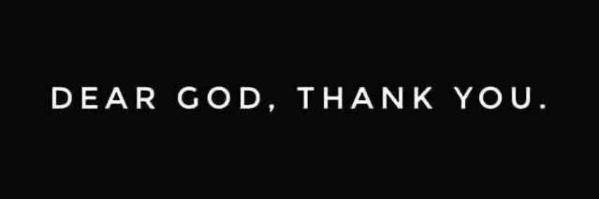 doobydaniel's profile banner image
