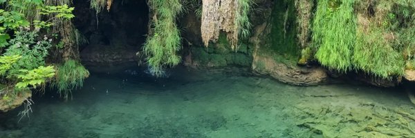 uveges_istvan Profile Banner