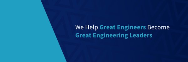 platohq Profile Banner