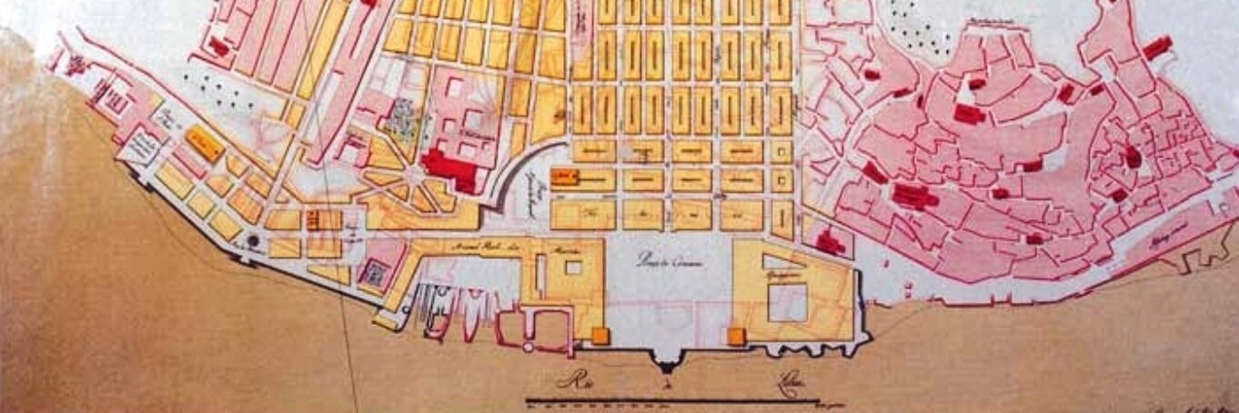 marquesdpombal's profile banner image