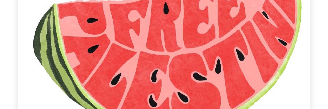 fowah786's profile banner image