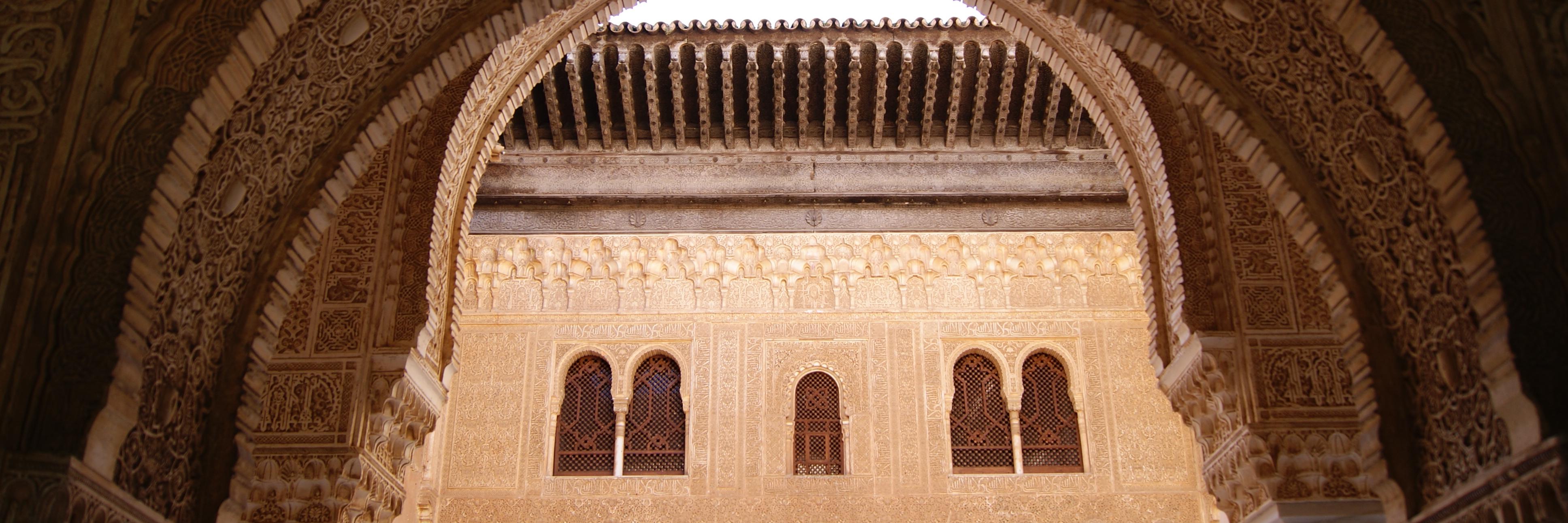 Ali_MolinadlF's profile banner image