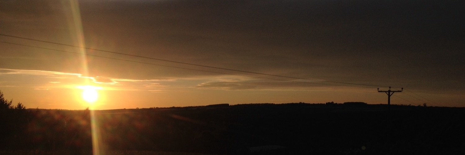 PhotographyMegz's profile banner image