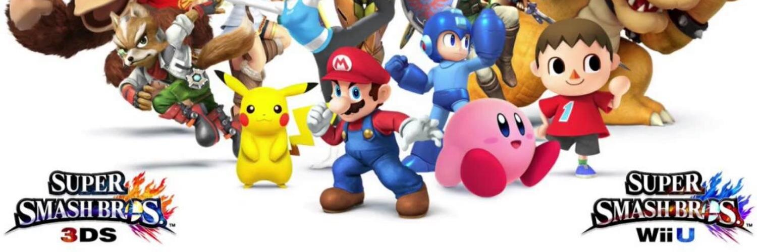 SmashLeaks1's profile banner image