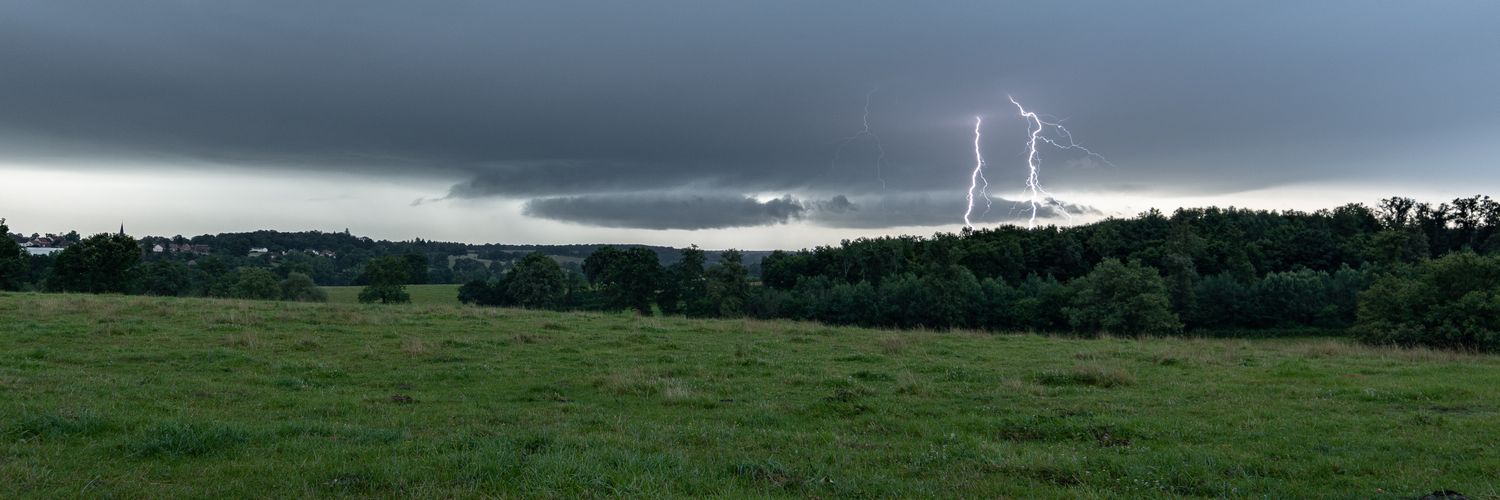 Léo Bariller banner