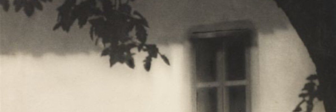 Somewhere Life banner