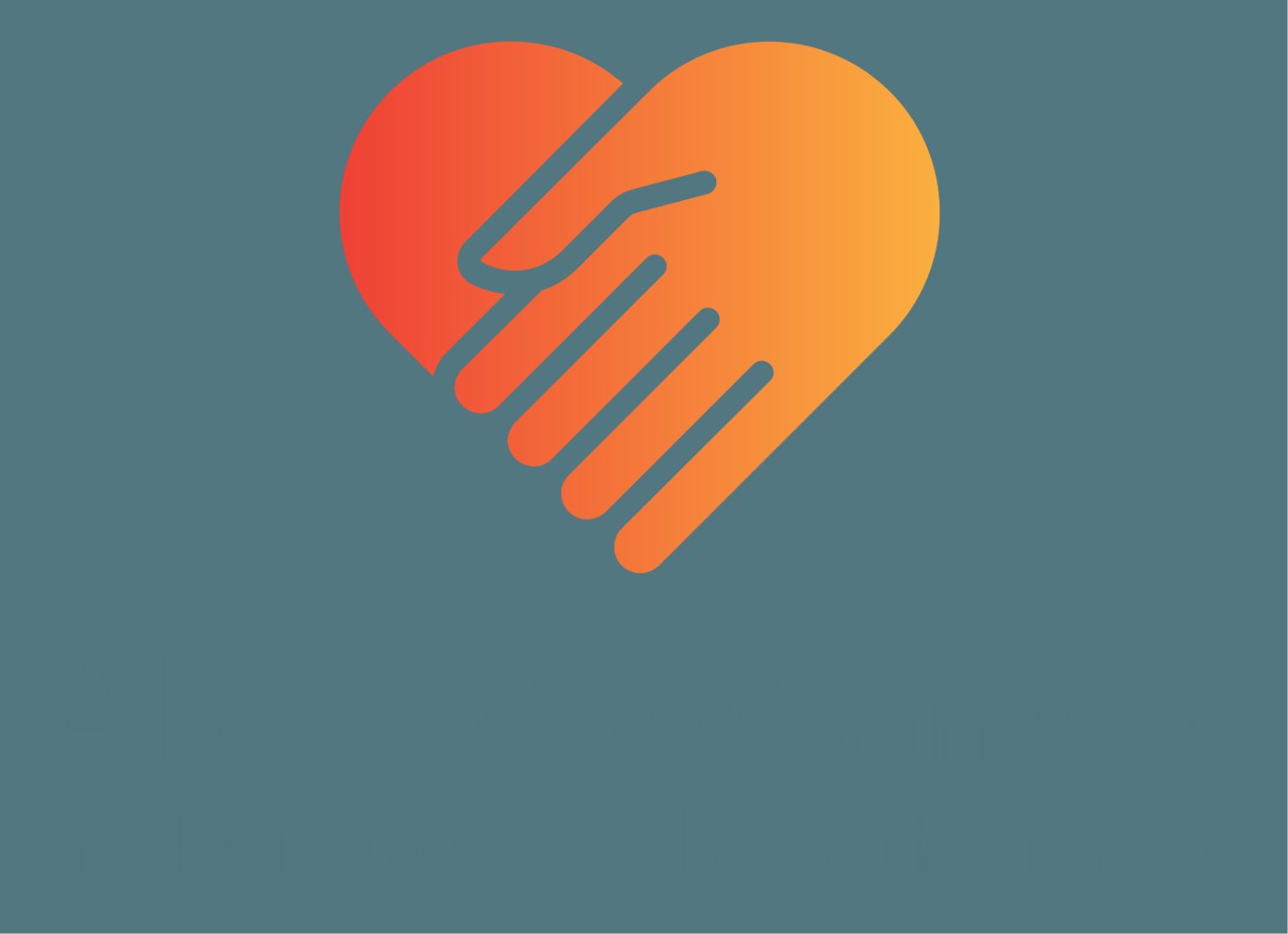 apartverder's profile banner image