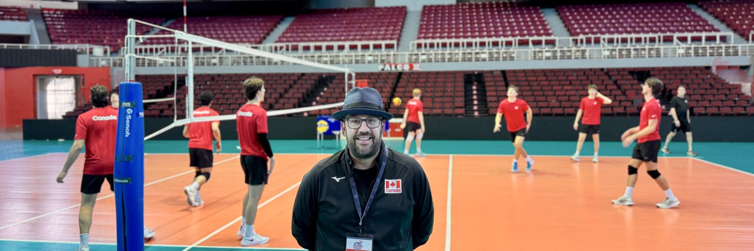 Tyler Crayston banner