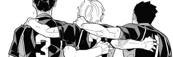 Soulamind's profile banner image