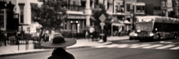 ggwash Profile Banner