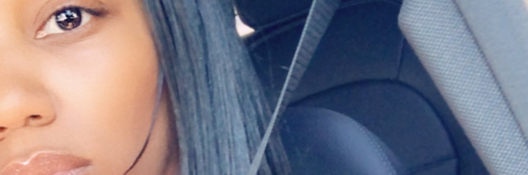 Cruel_Tee's profile banner image
