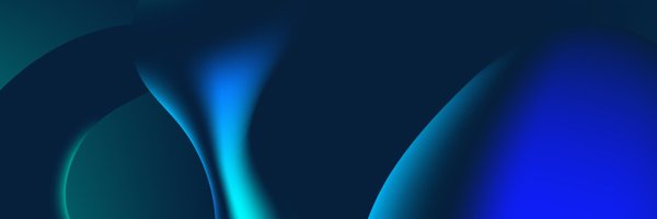 scott_stouffer Profile Banner