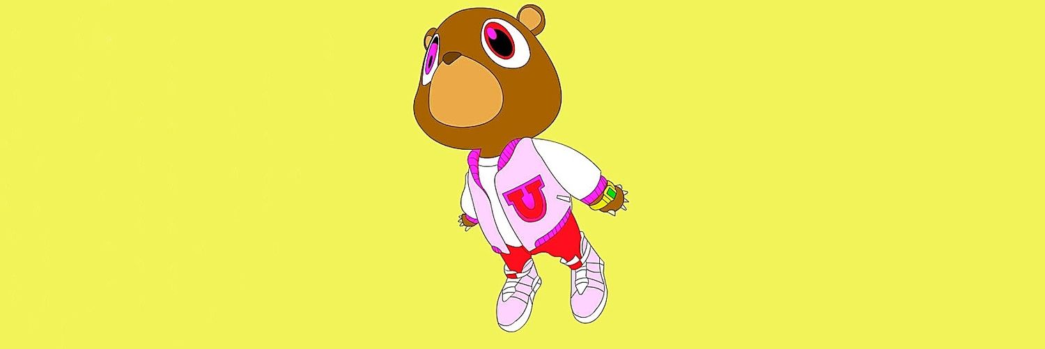 Ama 2000 Parody banner