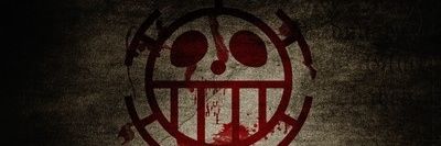 not_chips's profile banner image