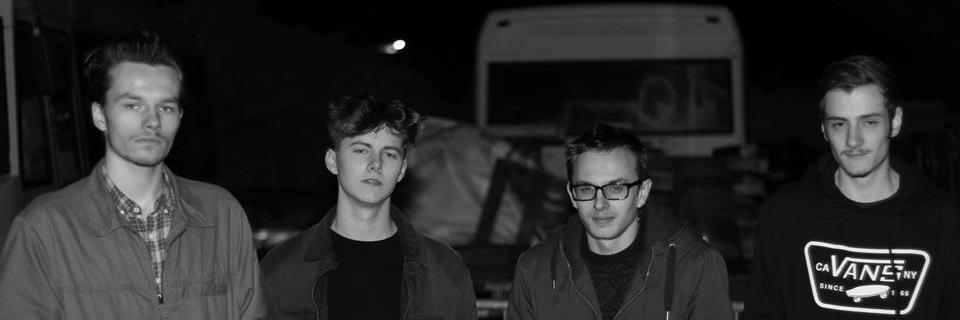 Spitting_Band's profile banner image
