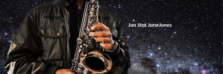 STOTJURU's profile banner image