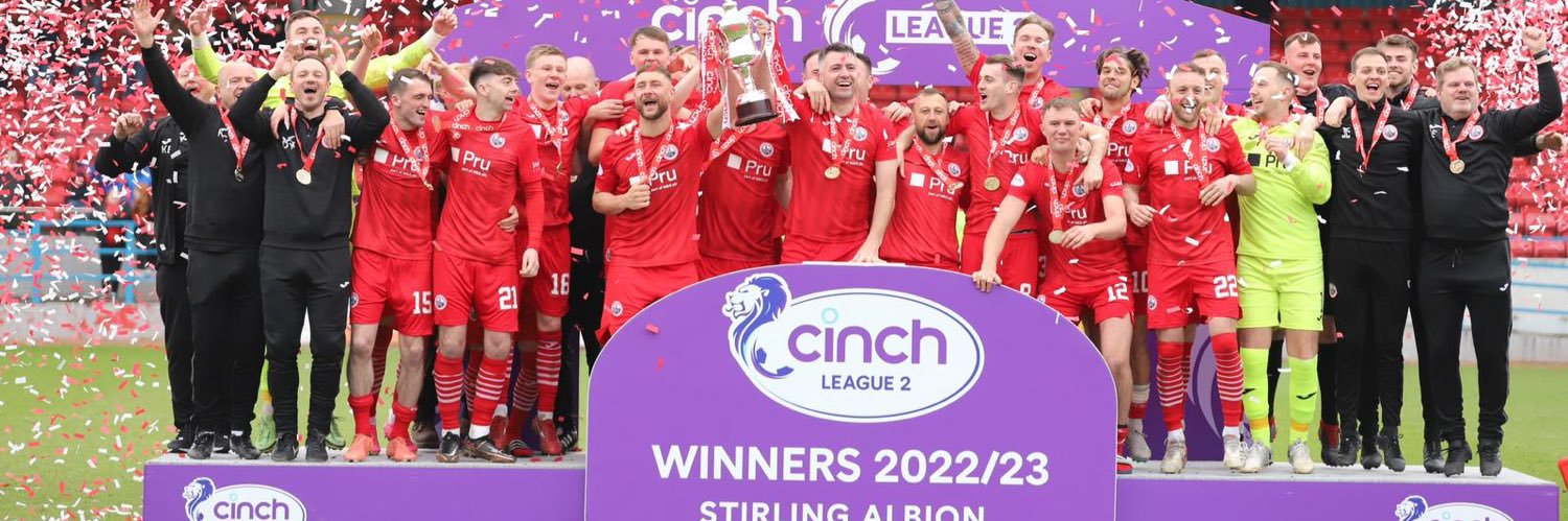 Jamesy Creaney banner