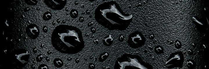 Arjanne_Sanders's profile banner image