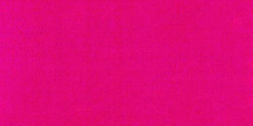 Coral de Paz ☺ banner