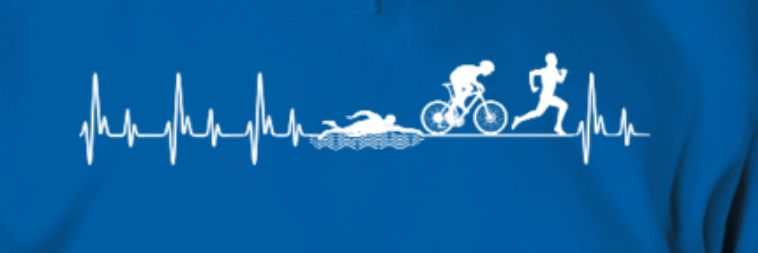Santiago Pérez banner