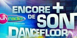 LeMecQuiÉcouteFun banner