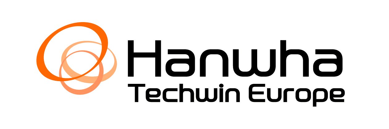 HanwhaTechTR's profile banner image