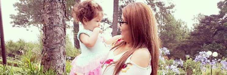 sun_aparicio's profile banner image
