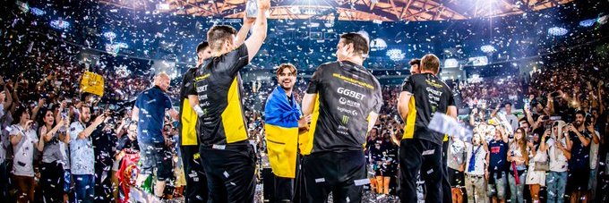 vt_mickey's profile banner image