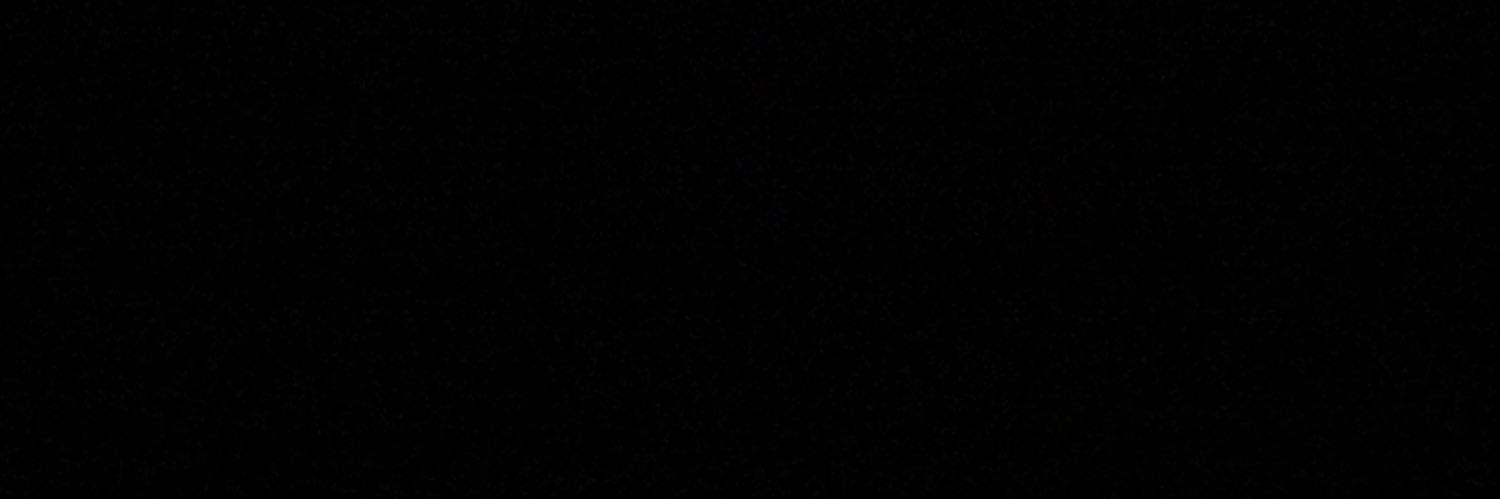 _afrofuture_'s profile banner image