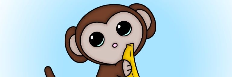 maaxilas's profile banner image