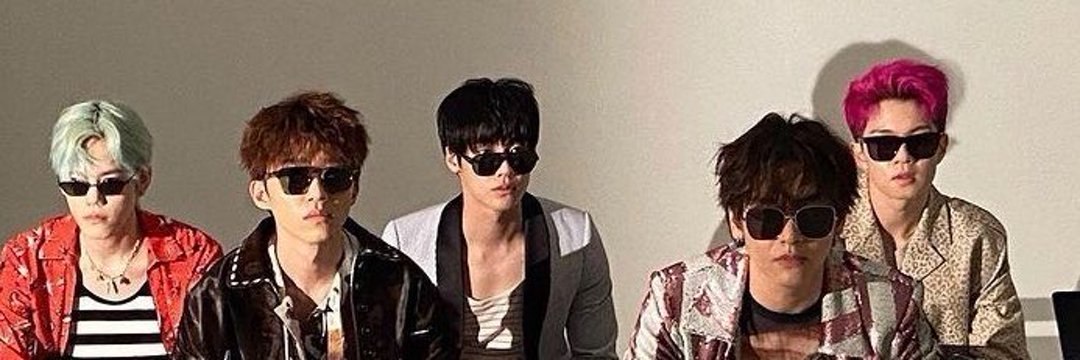 destroyerhands's profile banner image