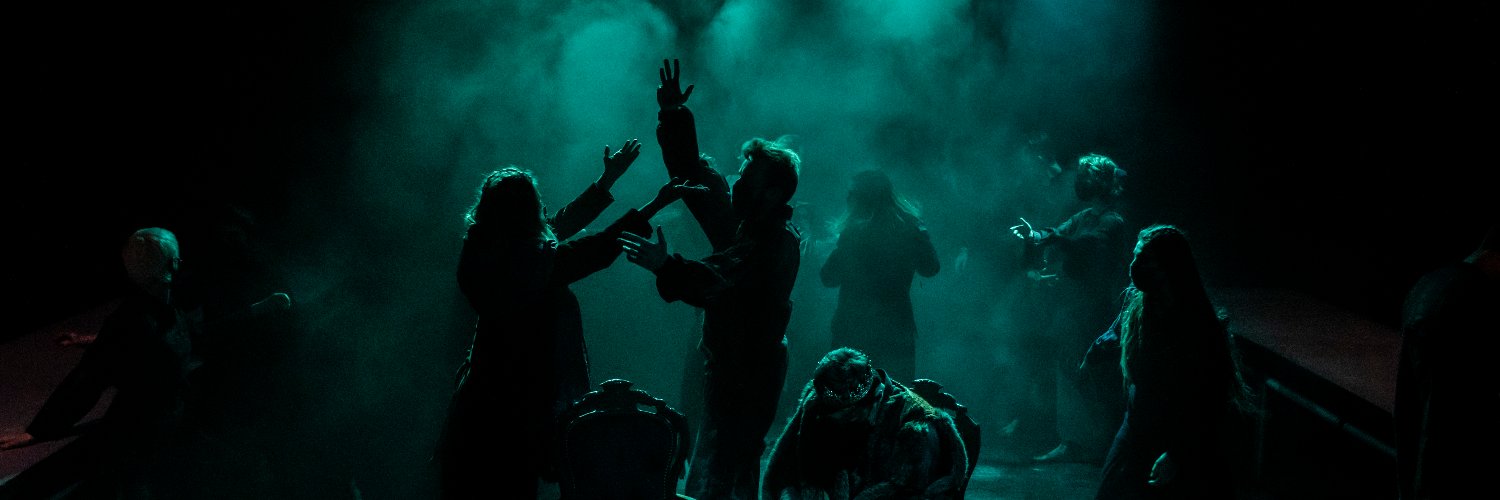 NatSpeight's profile banner image