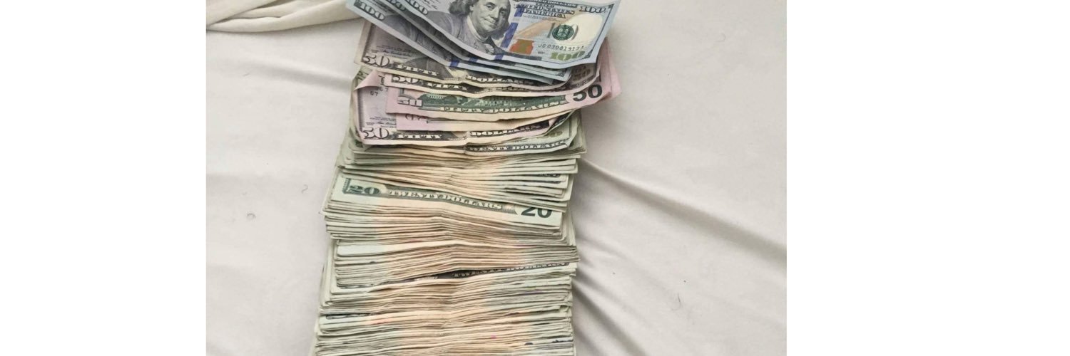Young_Bfresh's profile banner image